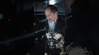 那年我們再相逢