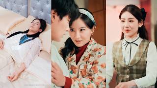 Fool Turned Miracle Doctor After a Fall: Hearing Organs to Save the CEO