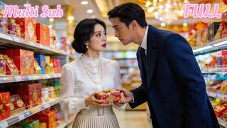 主婦的複仇：年夜飯終結十年壓迫