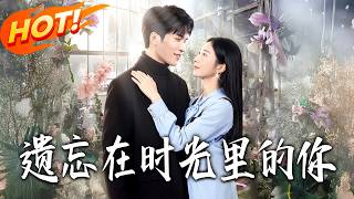 The You Forgotten in Time