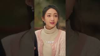 《果香里的较量》【短剧合集】