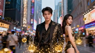 我弱到怕鬼，却把鬼王劈绝种了？