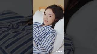 《茫茫夏》