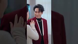 The Bloodline Guardian: The Immortal Son-in-Law's Time Counterattack