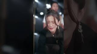 壞女人的隂謀