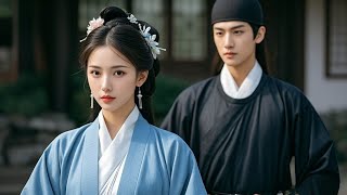 Rebirth Revenge: Wedding Night Oath