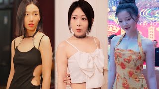 爭奪最美：夜裡的奇跡