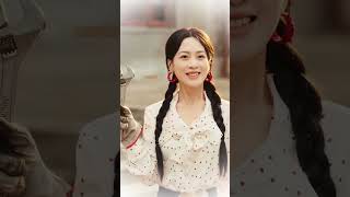 我有系统在七零年代搞科研