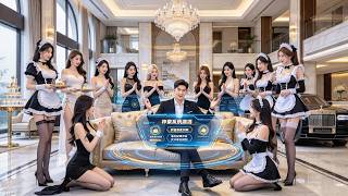《穿书反派的正义逆袭》