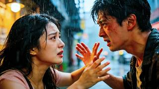 顶流主播的离婚反转：成名竟因前夫