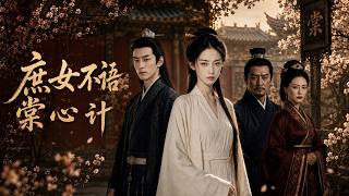 The Humble Daughter’s Silence: Tang Xin’s Stratagem