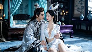 Reincarnated as the Disgraced Crown Prince: Waking Up in the Princess' Bed at Start