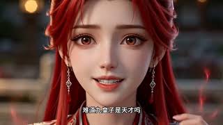 九皇子的无敌路