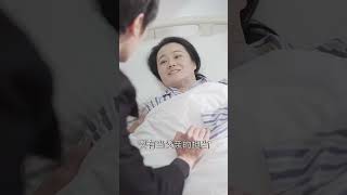 爹地別怕我來了