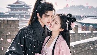 皇后重生：与督公逆天改命