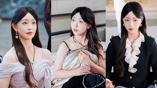 替继弟入赘残疾女总裁，治好她腿后躺平受宠