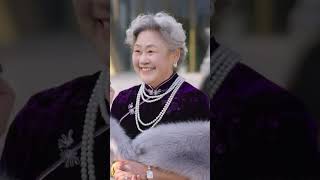 装穷老公你的马甲藏不住了