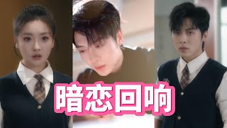 暗戀廻響
