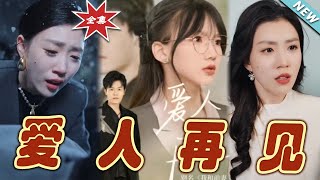 爱人再见：终章之恋