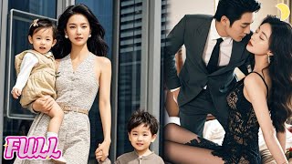 逆境重生：姐妹的複仇與愛情