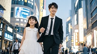 Touch My Sister? The Young Master Means Business