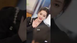 完美夫妻：理想生活的真相