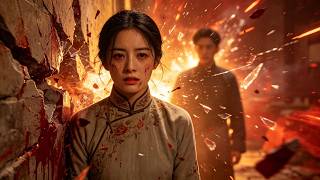 《冲喜傻妻：误爬三少床》