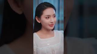 高烧发热