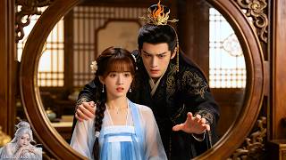 The Exiled Lady Returns: Divine Healer with the Prince's Support