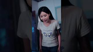 I Awakened the Injury Return System