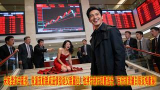 Betrayal at the Memorial Tablet: I Used Hundredfold SEZ Profit to Make My Fiancée Cry Regretfully