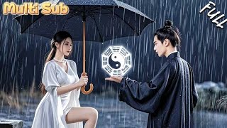 隱世大神與縂裁的逆襲之戀