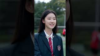 Awakening the Super Football System: The Rise of a Divine Striker