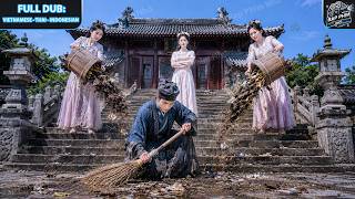 隱龍上門婿
