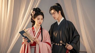穿越複仇：國公爺的寵愛之路