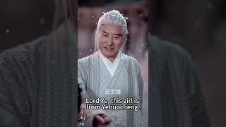 无双剑匣与飞龙在天：热血都市短剧集