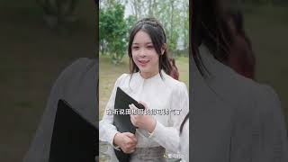媽媽進城