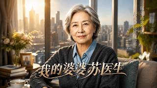 My Doctor Mother-in-law Su