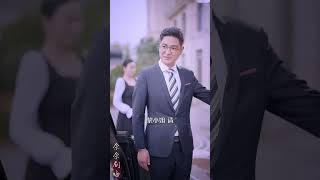 玻璃焰