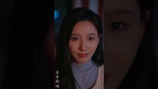 晚風不知意：都市重生逆襲之路