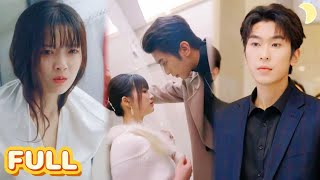 Cute Baby Online: CEO Daddy, Please Sign In