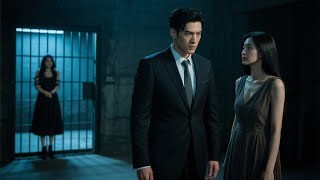 The Chess Game of Vindication