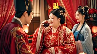 《穿成古代同名女，我绑定了鉴渣系统》