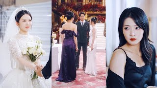 五年婚变：总裁逆袭记