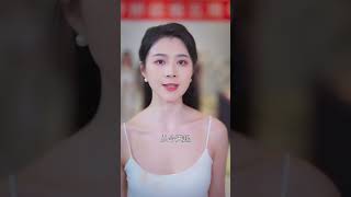 重啓婚姻逆光玫瑰