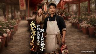 After I Stopped Cooking, My Uncle's Banquet Ruined the Whole Village's Event