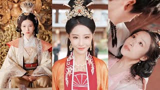 逆轉人生：窮小夥變身女國男妓的逆襲之旅