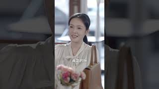 放弃996，我留校做最强图书管理员