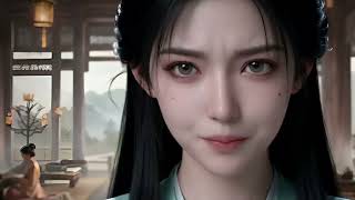 《夭寿啦！老祖宗你还有多少前女友》【短剧合集】
