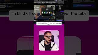 How To Turn YouTube Videos Into Blog Post With One